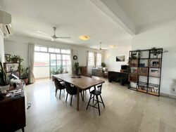 La Suisse (D11), Condominium #474788291